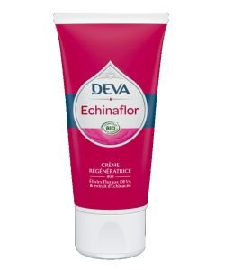 Crème Echinaflor BIO, 50 ml